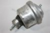 VAUXH 0684684 Engine Mounting